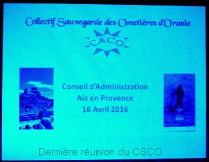 AOBR 2016 04 16 AIX EN PROVENCE CSCO CONSEIL D ADMINISTRATION (2)